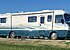 1998 Holiday Rambler Endeavor for sale 300202173